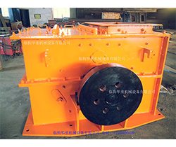 濟(jì)寧市鼎啟金屬容器有限公司<br>Jining Dingqi Metal Container Co., Ltd.